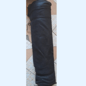 Coffee Tray Wire  (Coffee Neting Wire)