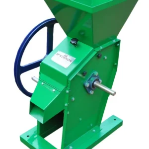 MP2 Hand Operated Coffee Mini Pulper
